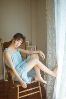 漂亮邻居电视剧完整版在线观看